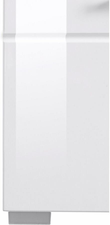 INOSIGN Schoenenbank Avena - Foto 3