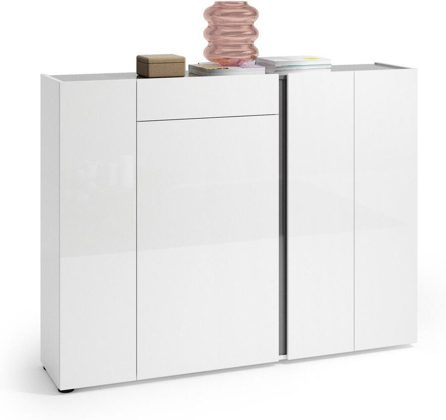 INOSIGN Schoenenkast Atrium (1 stuk) - Foto 2