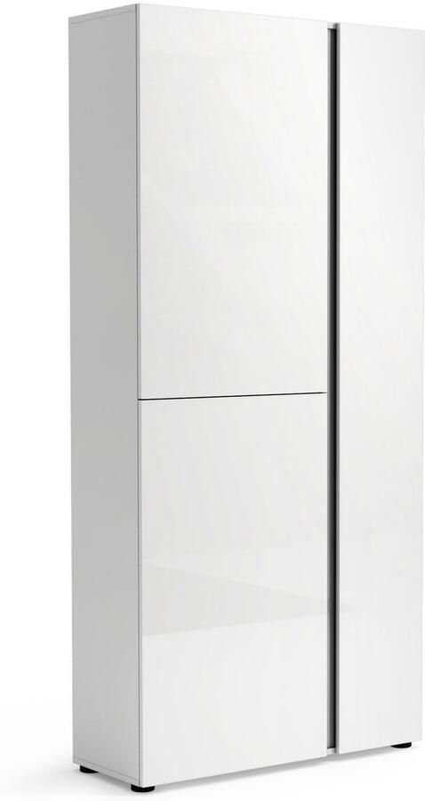 INOSIGN Schoenenkast Atrium (1 stuk) - Foto 7