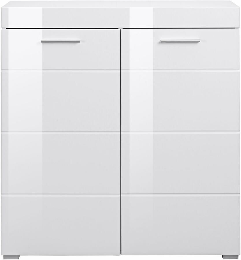 INOSIGN Schoenenkast Avena - Foto 3