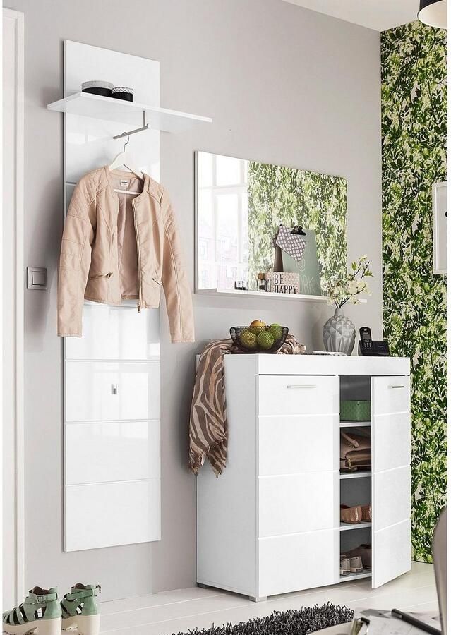 INOSIGN Kapstokpaneel Avena - Foto 2