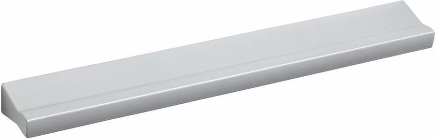 INOSIGN Schoenenkast Avena - Foto 9