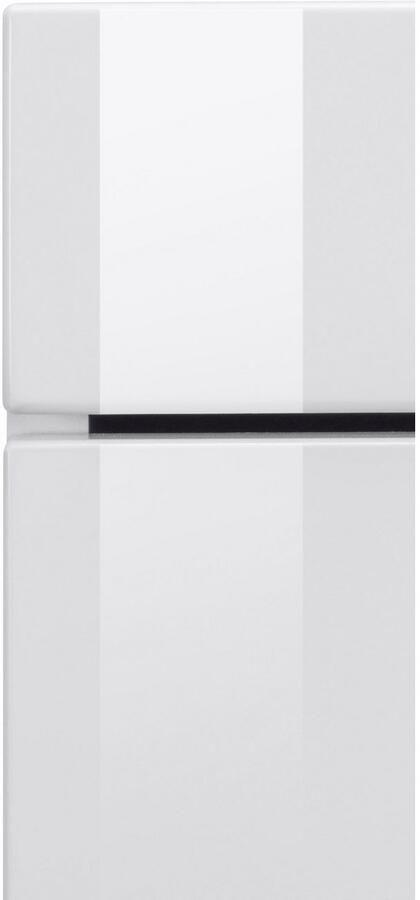 INOSIGN Schoenenkast Avena - Foto 6