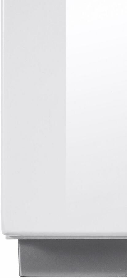 INOSIGN Schoenenkast Avena - Foto 7