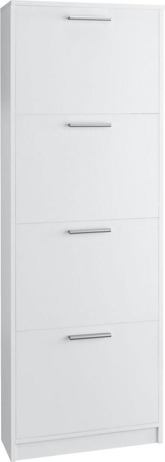 INOSIGN Schoenenkast BILL Breedte 35 cm - Foto 6