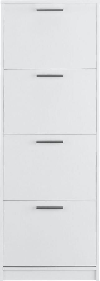 INOSIGN Schoenenkast BILL Breedte 35 cm - Foto 8