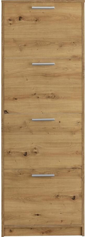 INOSIGN Schoenenkast BILL Breedte 35 cm - Foto 7