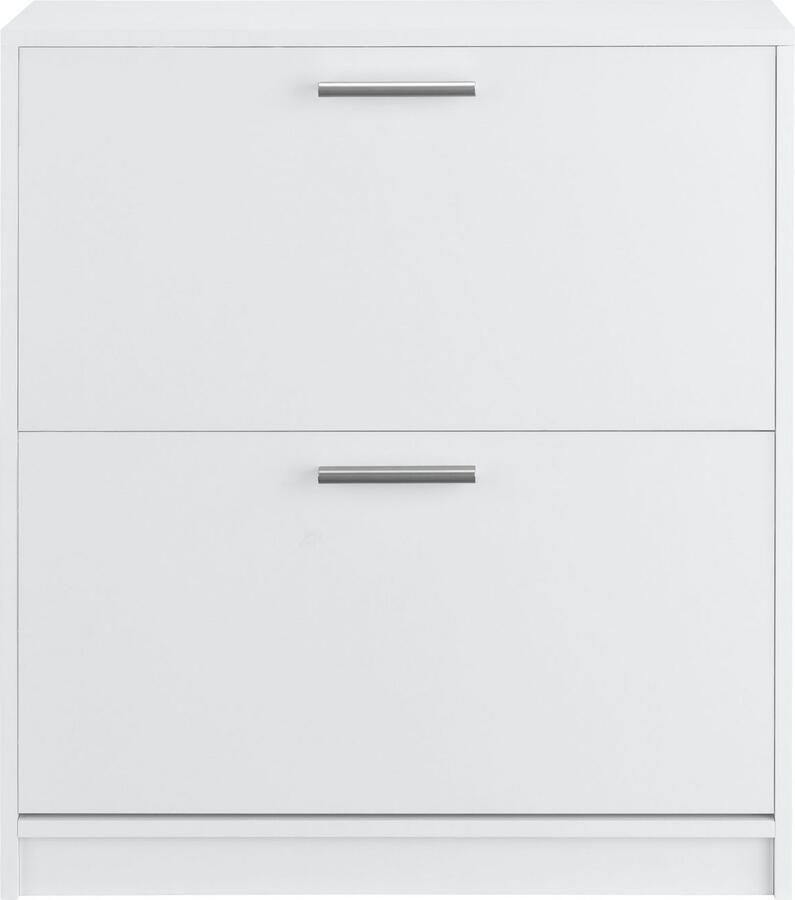 INOSIGN Schoenenkast BILL Breedte 75 cm - Foto 3