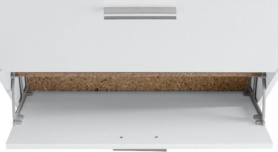 INOSIGN Schoenenkast BILL Breedte 75 cm - Foto 8