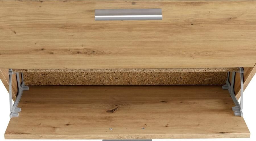 INOSIGN Schoenenkast BILL Breedte 75 cm - Foto 8