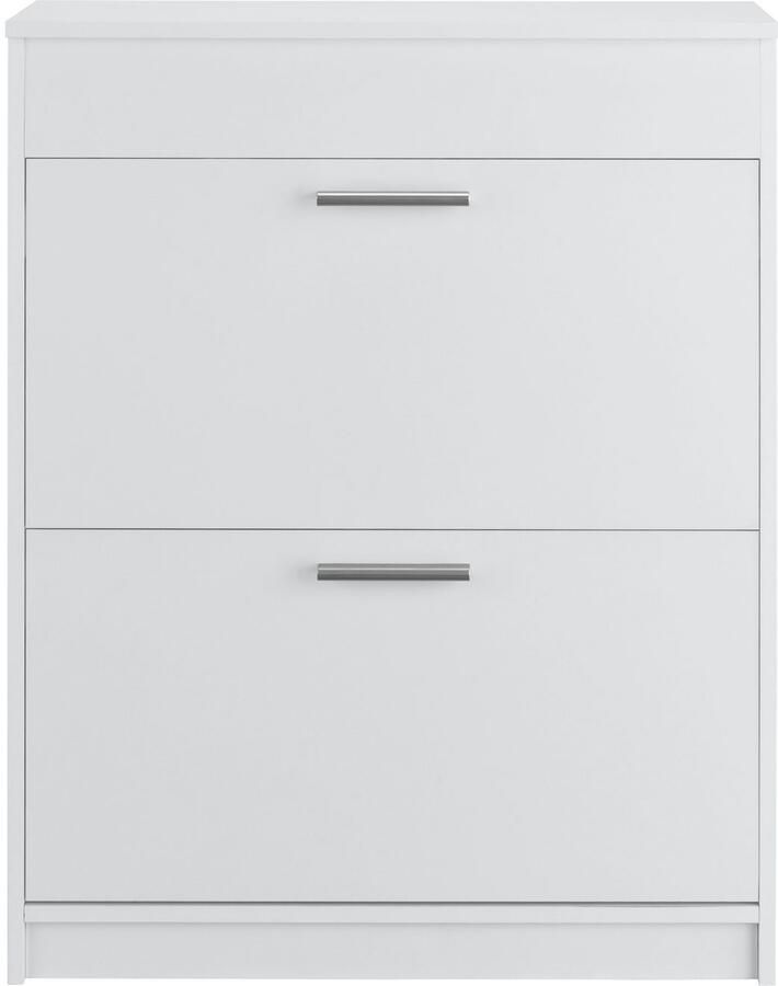 INOSIGN Schoenenkast BILL Breedte 75 cm - Foto 2