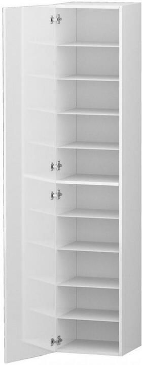 INOSIGN Schoenenkast Compact (1 stuk) - Foto 3