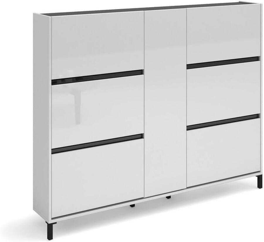 INOSIGN Schoenenkast Easy (1 stuk) - Foto 3