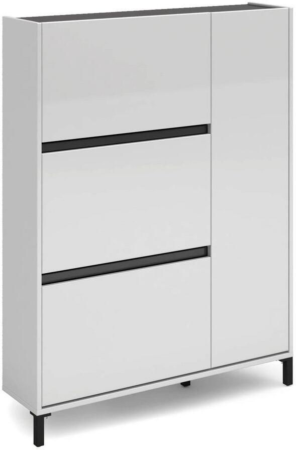 INOSIGN Schoenenkast Easy (1 stuk) - Foto 4