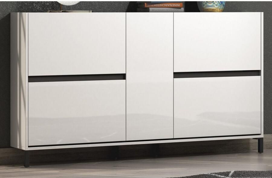 INOSIGN Schoenenkast Easy (1 stuk) - Foto 5