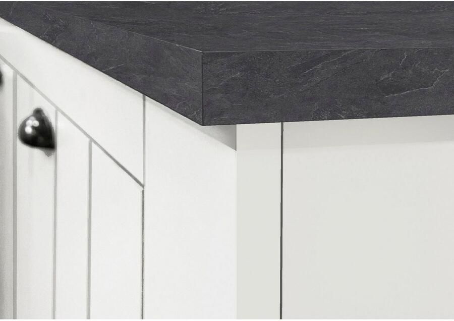 INOSIGN Schoenenkast FIGO gemaakt in Italië schoenenkast schoenenrek voor ca. 40 paar schoenen (1 stuk) - Foto 4