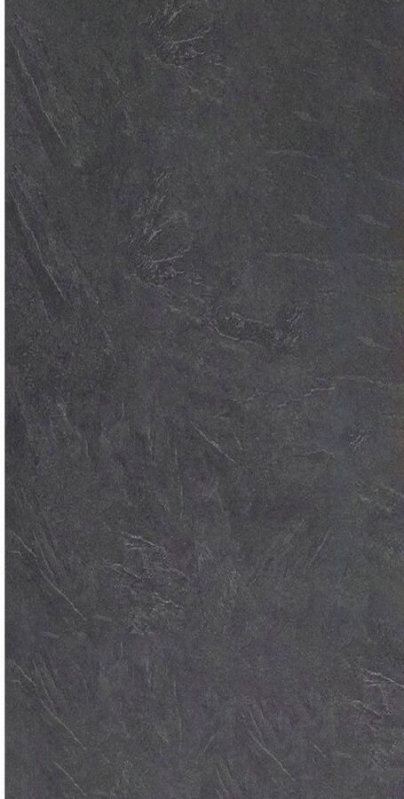 INOSIGN Schoenenkast FIGO gemaakt in Italië schoenenkast schoenenrek voor ca. 40 paar schoenen (1 stuk) - Foto 8