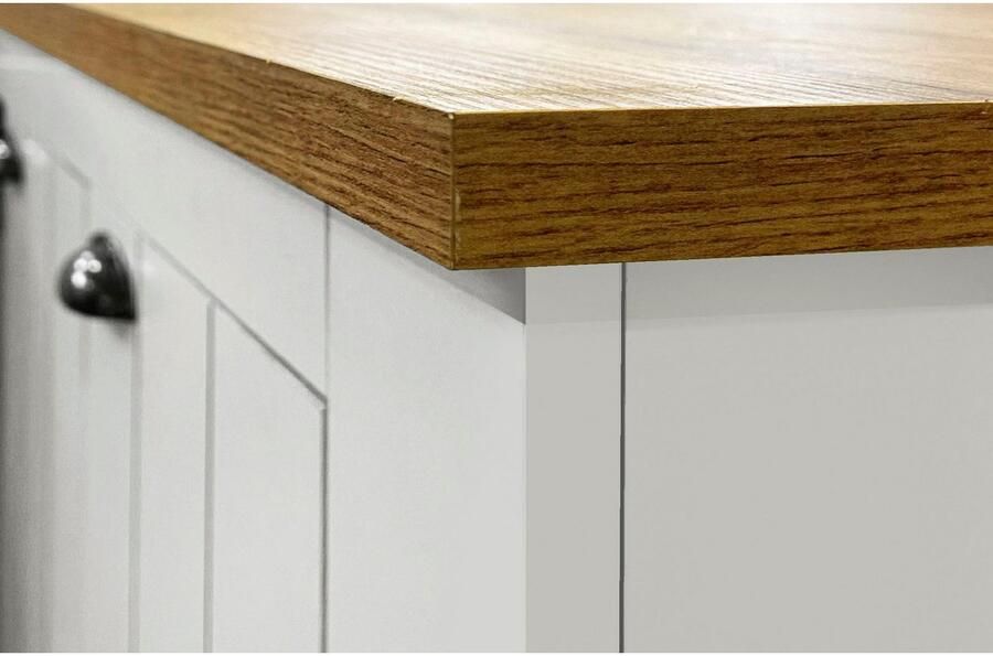 INOSIGN Schoenenkast FIGO gemaakt in Italië schoenenkast schoenenrek voor ca. 60 paar schoenen (1 stuk) - Foto 6