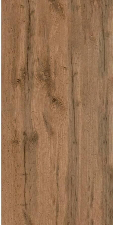 INOSIGN Schoenenkast FIGO gemaakt in Italië schoenenkast schoenenrek voor ca. 40 paar schoenen (1 stuk) - Foto 8