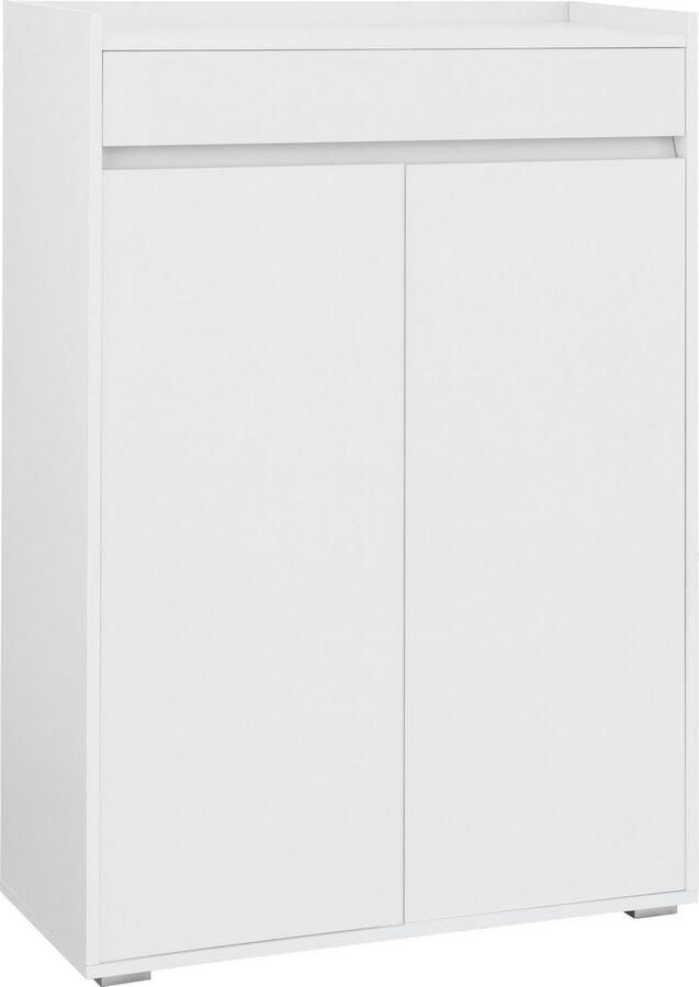 INOSIGN Schoenenkast Kosmo Breedte 80 cm - Foto 6