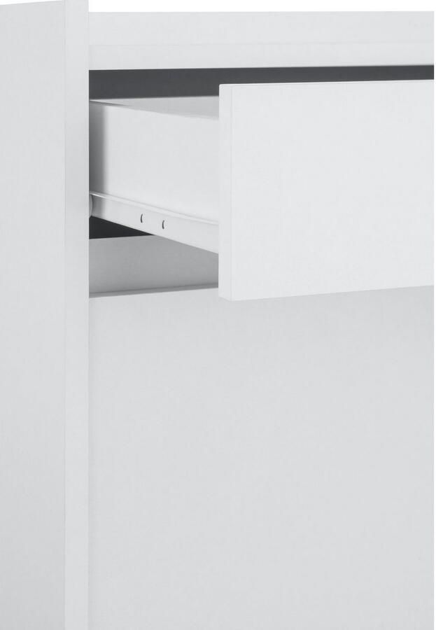 INOSIGN Schoenenkast Kosmo Breedte 80 cm - Foto 7