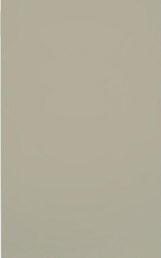 INOSIGN Schoenenkast Magic schoenenkast schoenencommode schoenenrek soft grip 3 kleppen dubbele schoenrollen volledig hoogglans gelakt breedte 120 - Foto 7