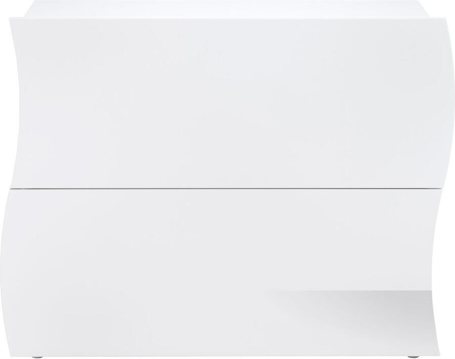 INOSIGN Schoenenkast Onda - Foto 4