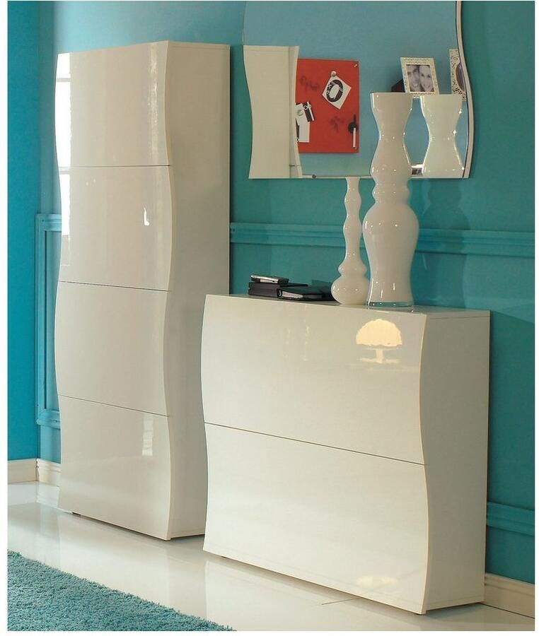 INOSIGN Schoenenkast Onda - Foto 3