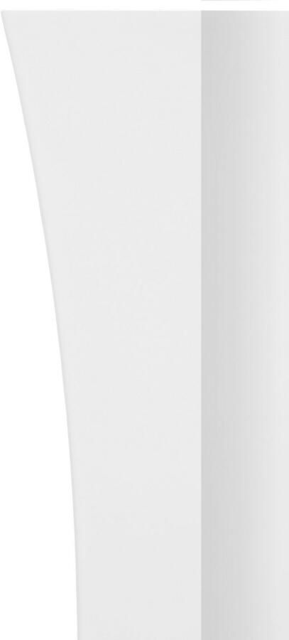 INOSIGN Schoenenkast Onda - Foto 8