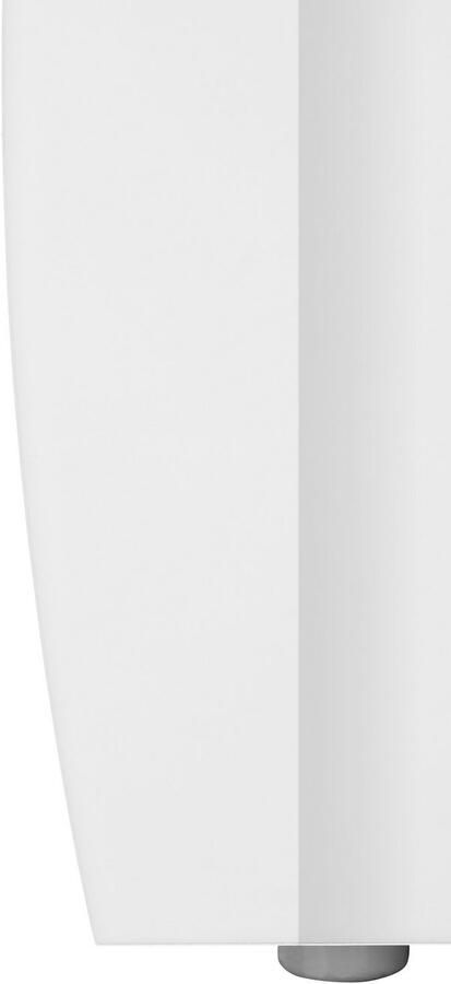 INOSIGN Schoenenkast Onda - Foto 7