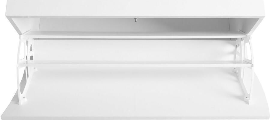 INOSIGN Schoenenkast Onda - Foto 9