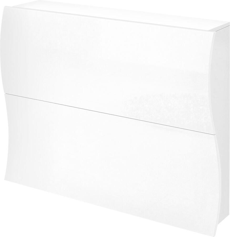 INOSIGN Schoenenkast Onda