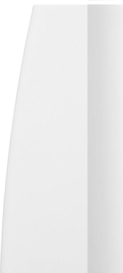 INOSIGN Schoenenkast Onda - Foto 8