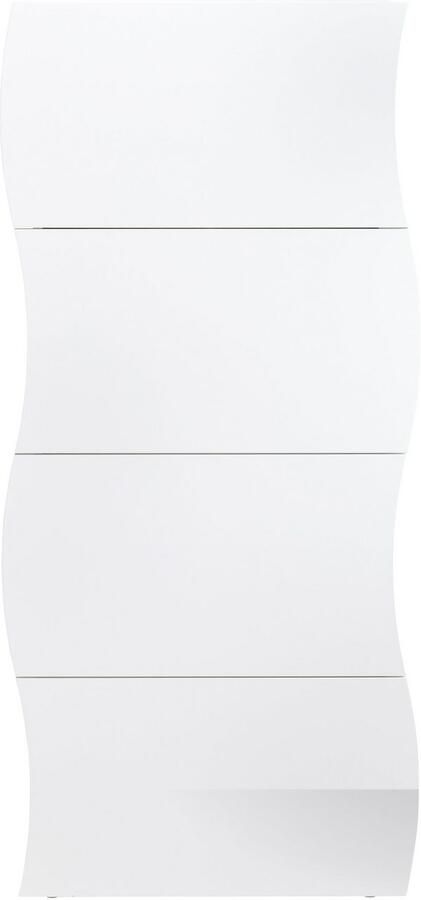 INOSIGN Schoenenkast Onda - Foto 6