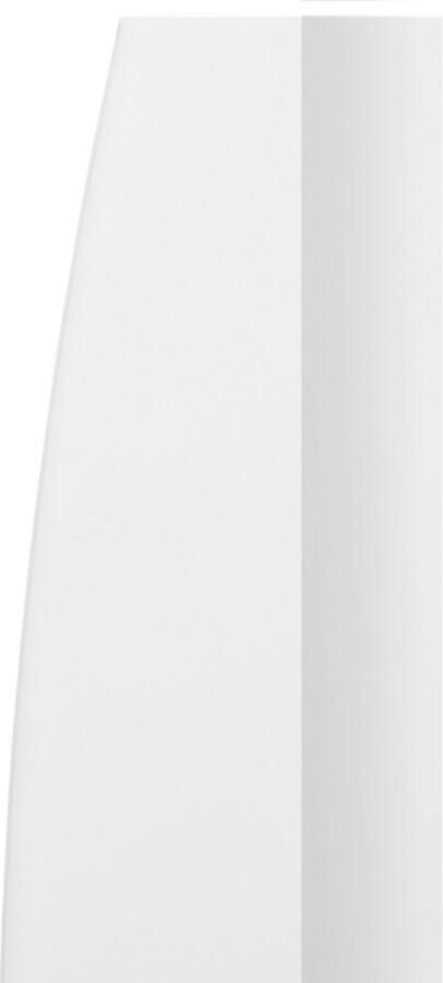 INOSIGN Schoenenkast Onda - Foto 8