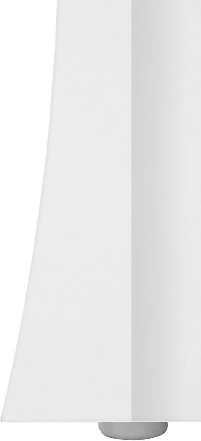 INOSIGN Schoenenkast Onda - Foto 7