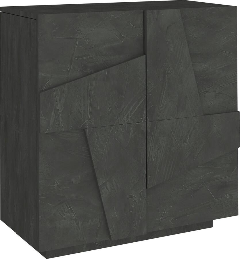 INOSIGN Schoenenkast Ping - Foto 4