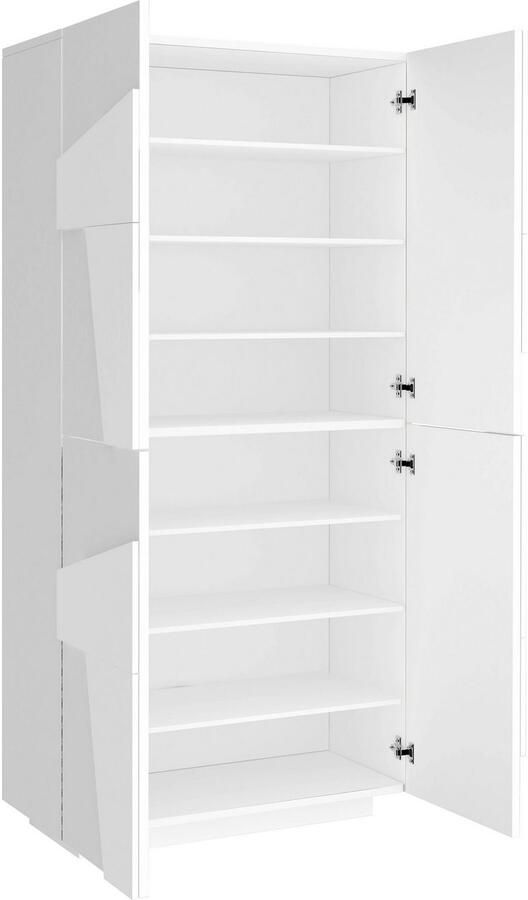 INOSIGN Schoenenkast Ping - Foto 5