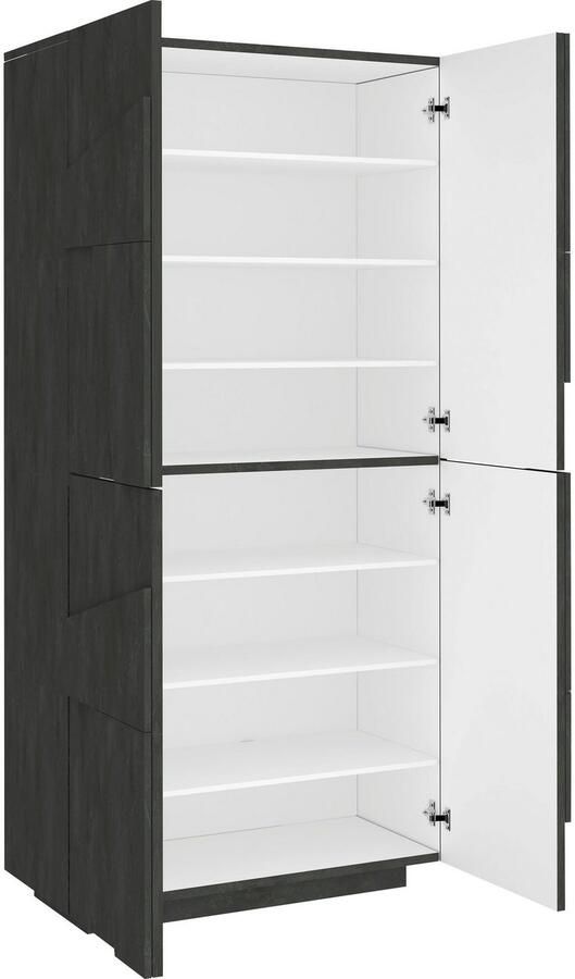 INOSIGN Schoenenkast Ping - Foto 4