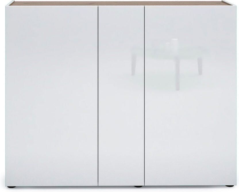 INOSIGN Schoenenkast Rumba (1 stuk) - Foto 5