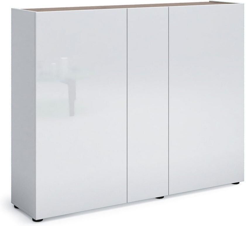 INOSIGN Schoenenkast Rumba (1 stuk) - Foto 4