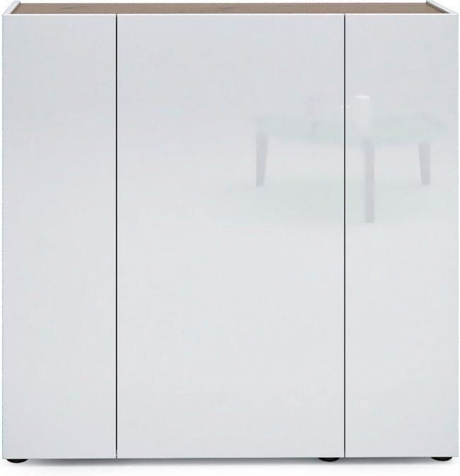 INOSIGN Schoenenkast Rumba (1 stuk) - Foto 5