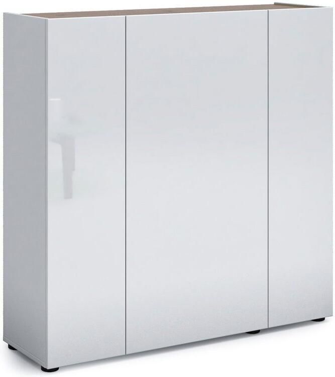 INOSIGN Schoenenkast Rumba (1 stuk) - Foto 4