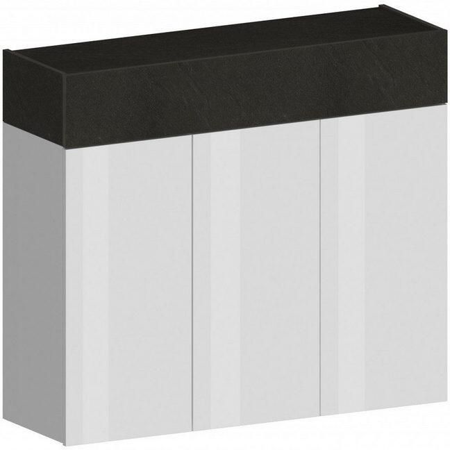 INOSIGN Schoenenkast Savona (1 stuk) - Foto 7