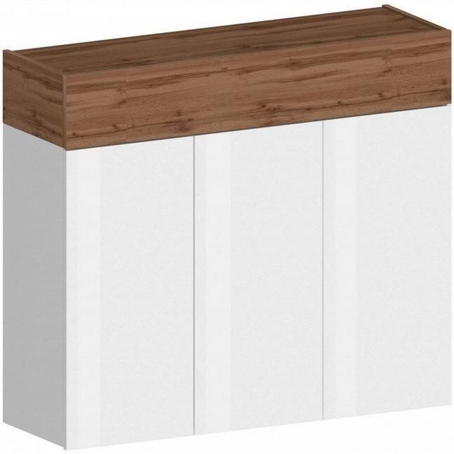 INOSIGN Schoenenkast Savona (1 stuk) - Foto 7