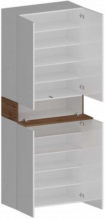 INOSIGN Schoenenkast Savona (1 stuk) - Foto 7