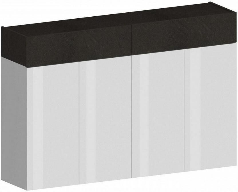 INOSIGN Schoenenkast Savona (1 stuk) - Foto 6