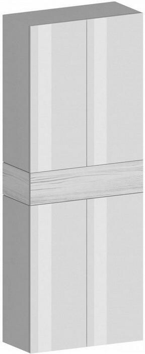 INOSIGN Schoenenkast Savona (1 stuk) - Foto 7