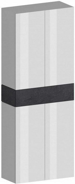 INOSIGN Schoenenkast Savona (1 stuk) - Foto 7