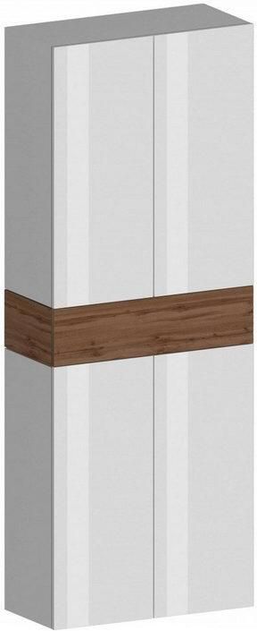 INOSIGN Schoenenkast Savona (1 stuk) - Foto 8